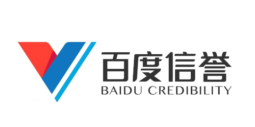 3d金瓶梅|中马免签协定生效 继续“说走就走”的友谊